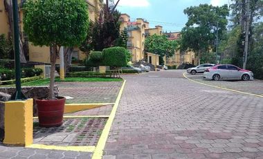 Departamento Venta Olivar de los Padres
