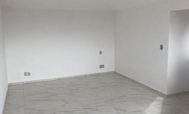 Departamento Venta Olivar de los Padres