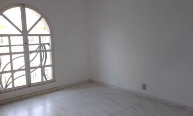 Departamento Venta Olivar de los Padres
