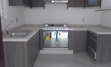 Departamento Venta Olivar de los Padres