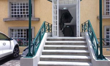 Departamento Venta Olivar de los Padres