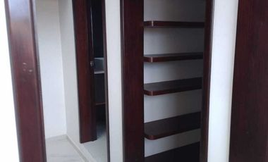 Departamento Venta Olivar de los Padres