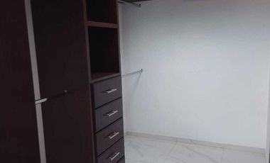 Departamento Venta Olivar de los Padres