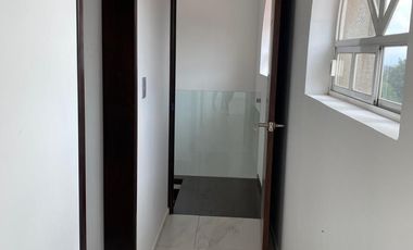 Departamento Venta Olivar de los Padres