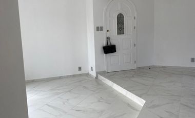 Departamento Venta Olivar de los Padres