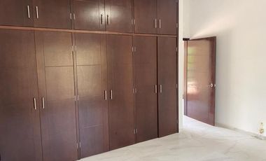 Departamento Venta Olivar de los Padres
