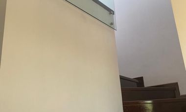Departamento Venta Olivar de los Padres