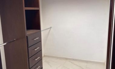 Departamento Venta Olivar de los Padres