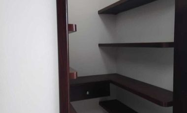 Departamento Venta Olivar de los Padres