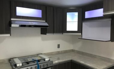 Departamento Venta Olivar de los Padres