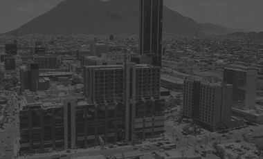 Oficina en venta en Centro en Monterrey