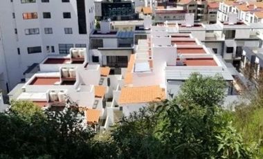 Terreno en venta  Lomas Verdes 6a sección