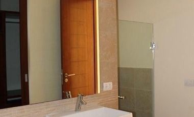 DEPARTAMENTO EN VENTA YUCATAN COUNTRY CLUB