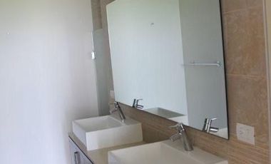 DEPARTAMENTO EN VENTA YUCATAN COUNTRY CLUB