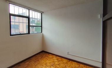 Casa en Condominio en Renta en COYOACAN