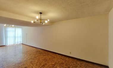 Casa en Condominio en Renta en COYOACAN