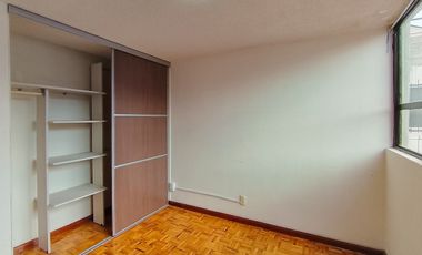 Casa en Condominio en Renta en COYOACAN