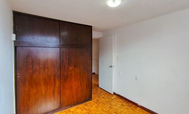 Casa en Condominio en Renta en COYOACAN