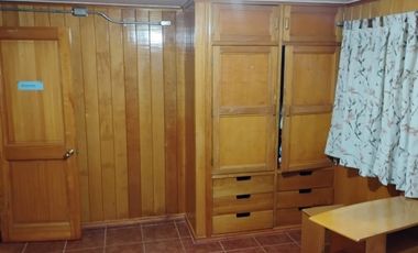 Se arriendan hermosas casas en Ancud