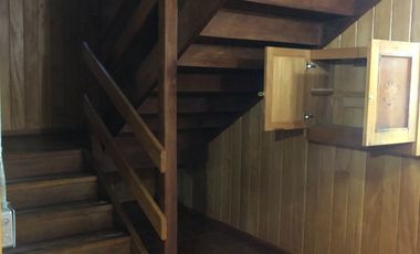 Se arriendan hermosas casas en Ancud