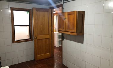 Se arriendan hermosas casas en Ancud