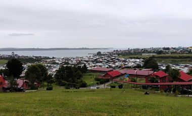 Se arriendan hermosas casas en Ancud