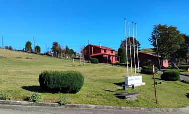 Se arriendan hermosas casas en Ancud