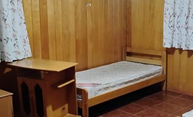 Se arriendan hermosas casas en Ancud