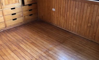 Se arriendan hermosas casas en Ancud