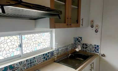 CONDOMINIO MIRAMAR TABITO