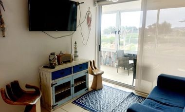 CONDOMINIO MIRAMAR TABITO