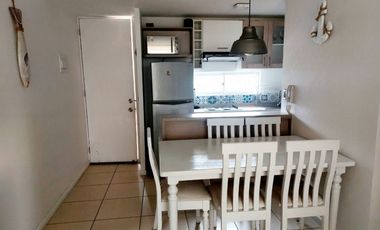 CONDOMINIO MIRAMAR TABITO