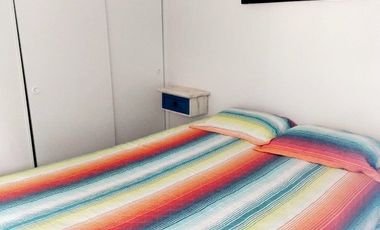 CONDOMINIO MIRAMAR TABITO