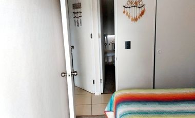 CONDOMINIO MIRAMAR TABITO