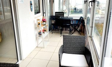 CONDOMINIO MIRAMAR TABITO