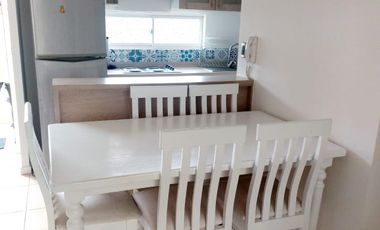CONDOMINIO MIRAMAR TABITO