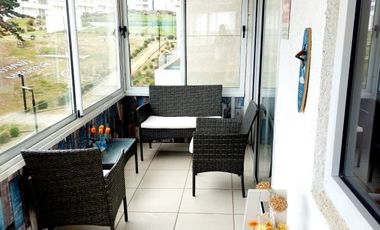 CONDOMINIO MIRAMAR TABITO