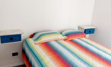 CONDOMINIO MIRAMAR TABITO
