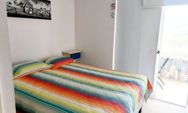 CONDOMINIO MIRAMAR TABITO