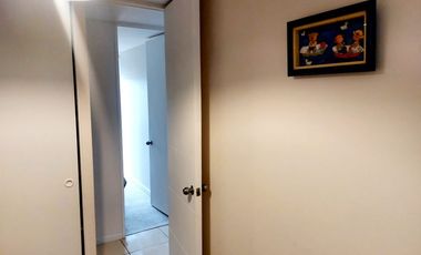 CONDOMINIO MIRAMAR TABITO