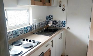 CONDOMINIO MIRAMAR TABITO