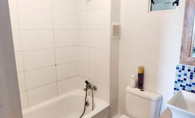 CONDOMINIO MIRAMAR TABITO