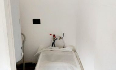 CONDOMINIO MIRAMAR TABITO