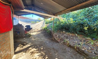 CASA ESQUINA EN VENTA – REQUÍNOA, VILLA VIDA NUEVA 4D Y 2B