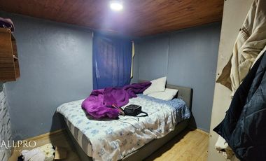 CASA ESQUINA EN VENTA – REQUÍNOA, VILLA VIDA NUEVA 4D Y 2B