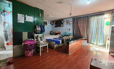 CASA ESQUINA EN VENTA – REQUÍNOA, VILLA VIDA NUEVA 4D Y 2B