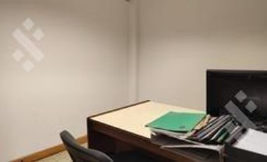 Venta Oficina 50M2 Alcorta 30 - Neuquén Capital