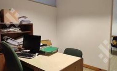 Venta Oficina 50M2 Alcorta 30 - Neuquén Capital