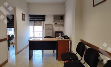 Venta Oficina 50M2 Alcorta 30 - Neuquén Capital