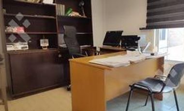 Venta Oficina 50M2 Alcorta 30 - Neuquén Capital